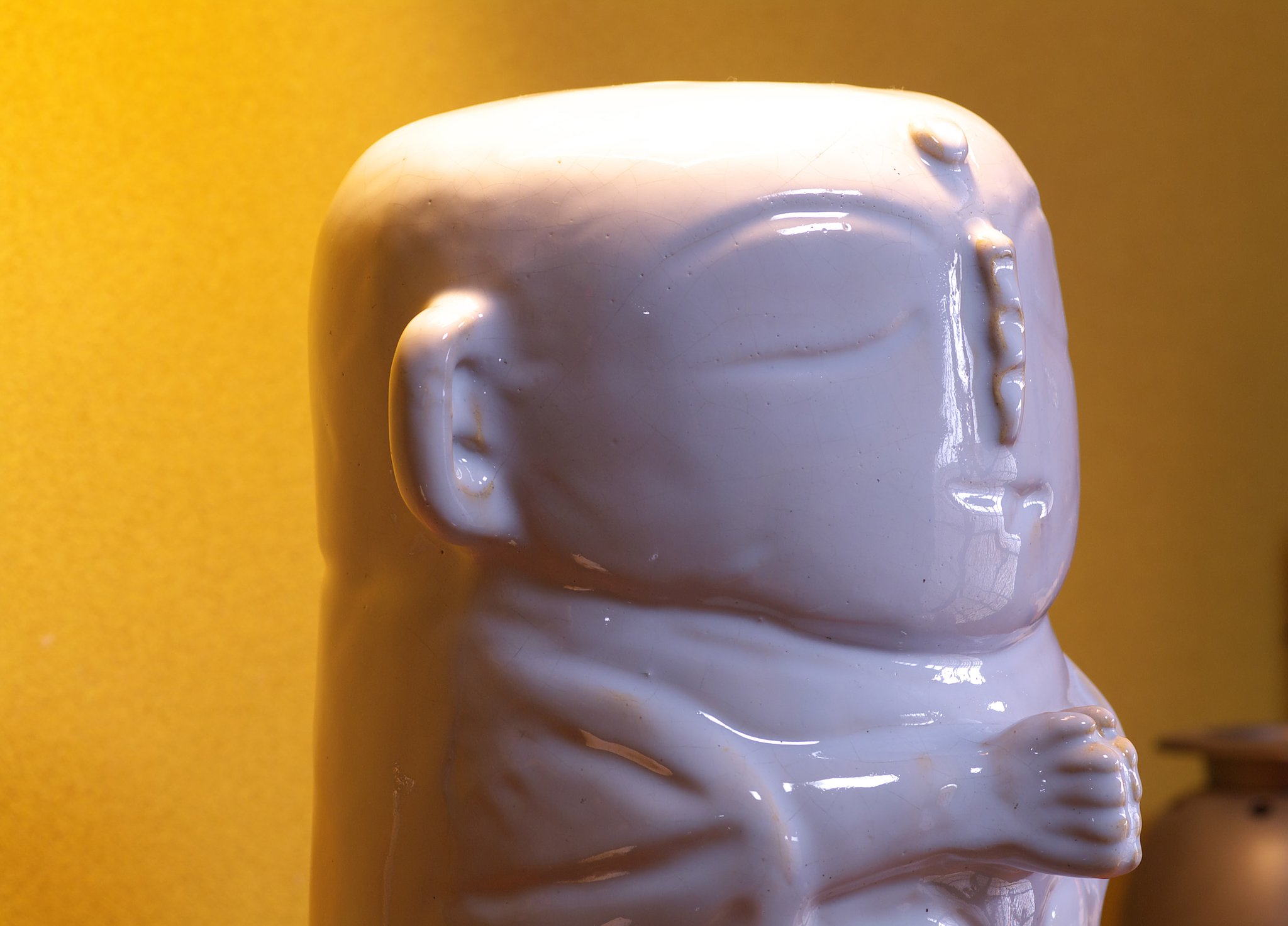 念仏