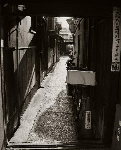 【道】旅の思い出