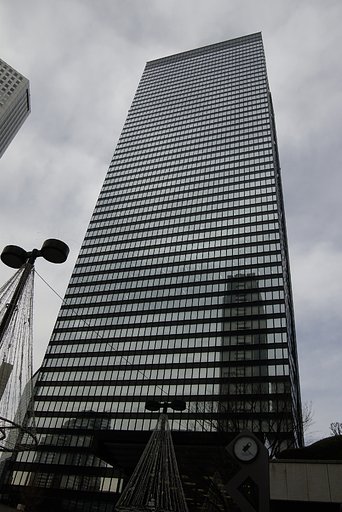 これじゃPENTAの宣伝にはなりませんが、IFはペンタックスフォーラム