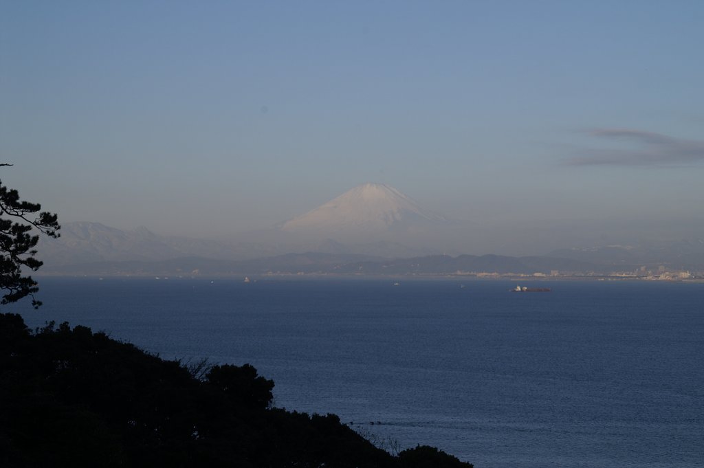 銭湯