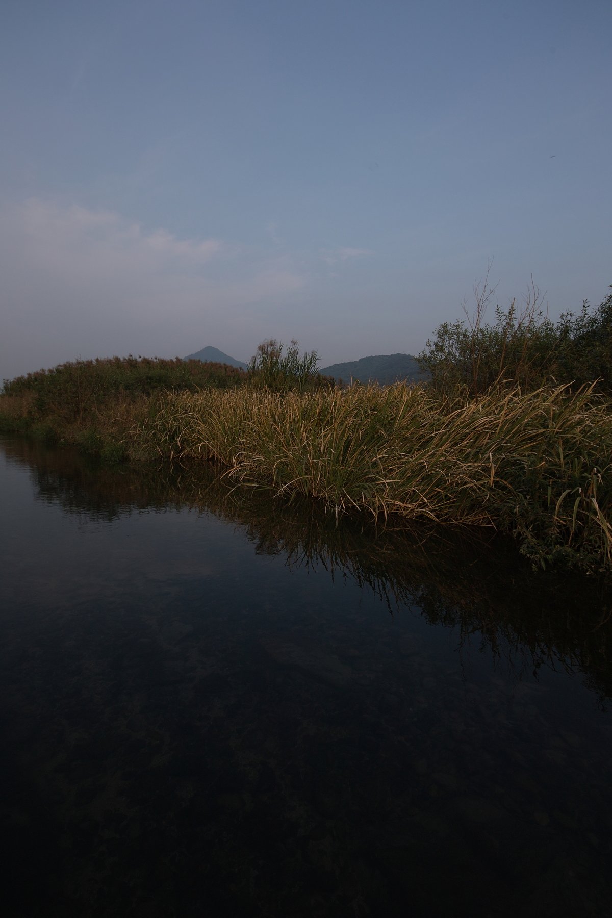 川
