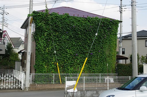 そろそろ