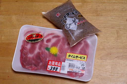 re コニミノ料理同好会