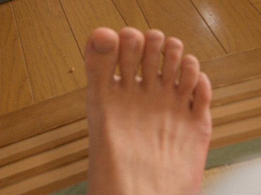 指