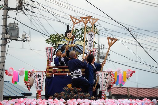 曇り【空】にアンテナ４本　受信良好〜♪
