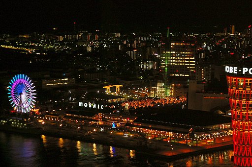 モザイク