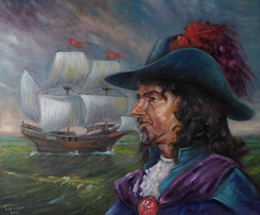 Sigismund III Vasa