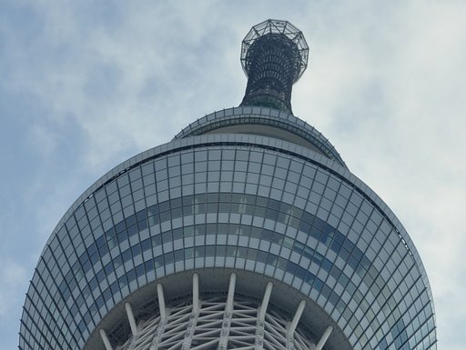 まもなく開業１００日前