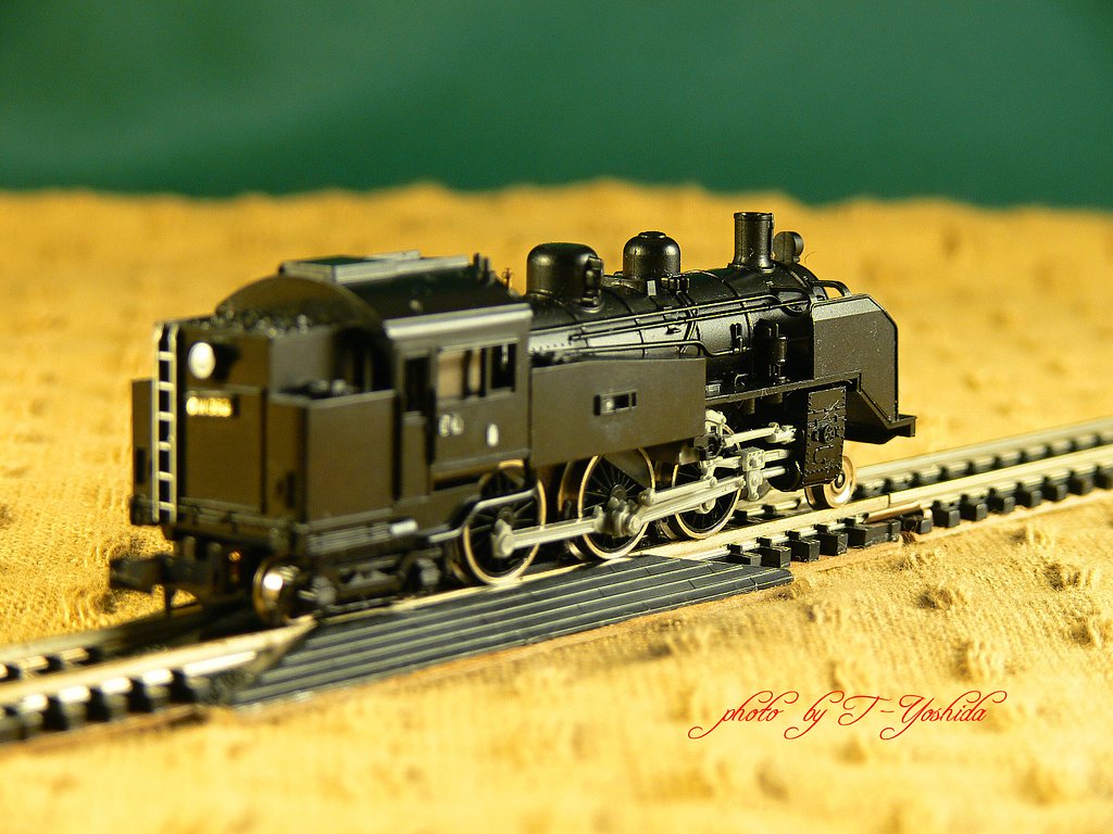 Ｃ１１