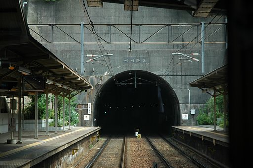 D７０