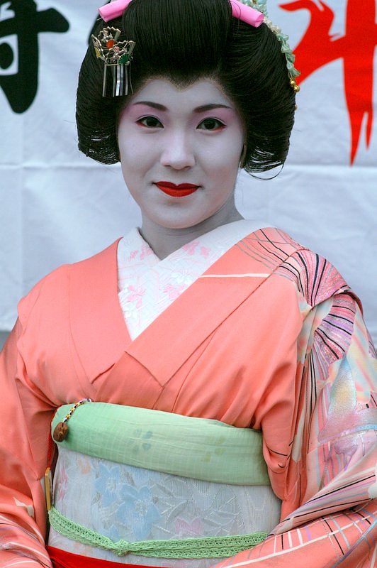 『鉄』鉄人