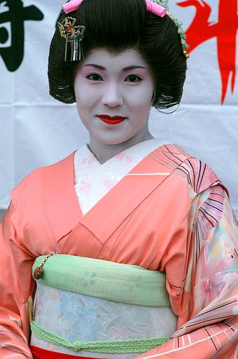 『鉄』鉄人