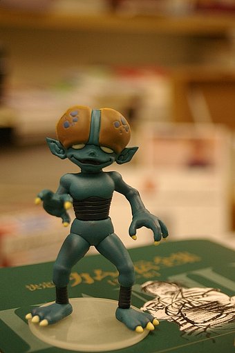 はやく写真が撮りたぁ〜い　その２