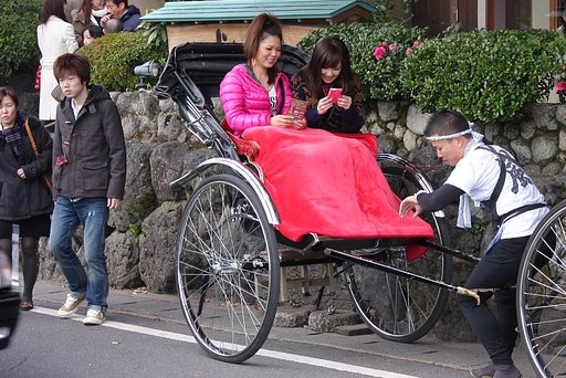 ほないこか「ストップウォッチOK」