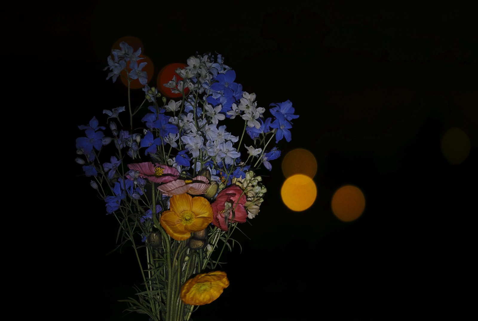 １５０ミリで