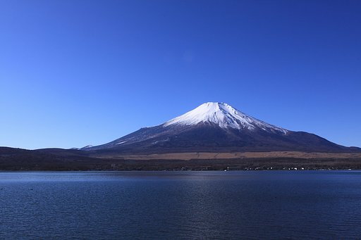 あけましておめでとうございます
