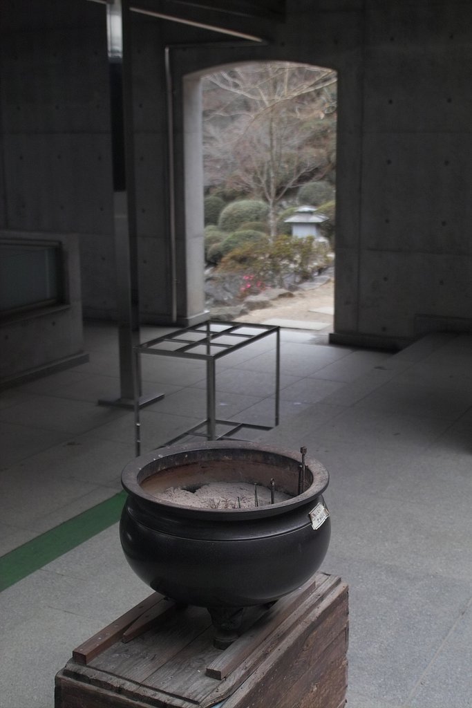 瀬戸の内海