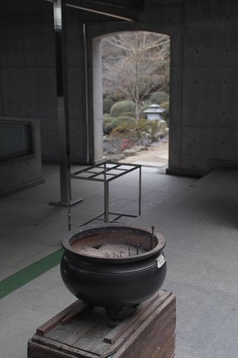 瀬戸の内海