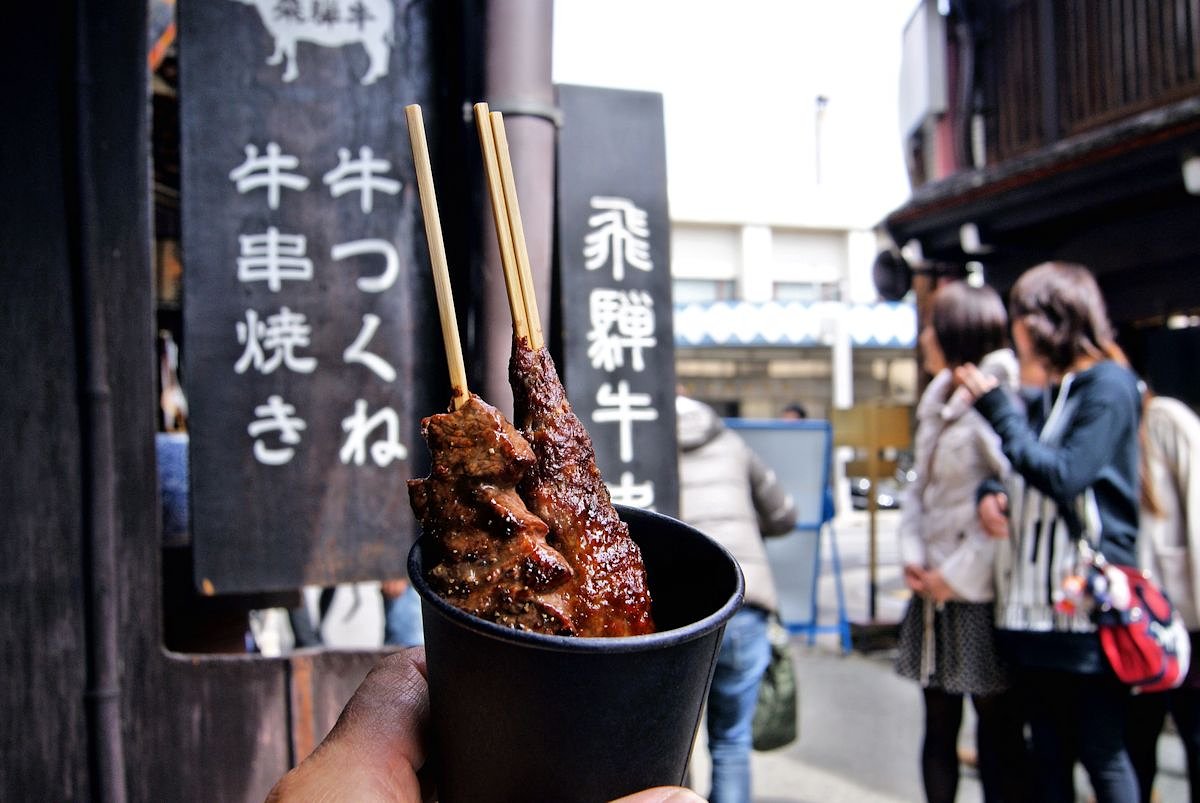 【タン　彩】ではないにゃ