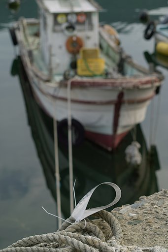 瀬戸の内海