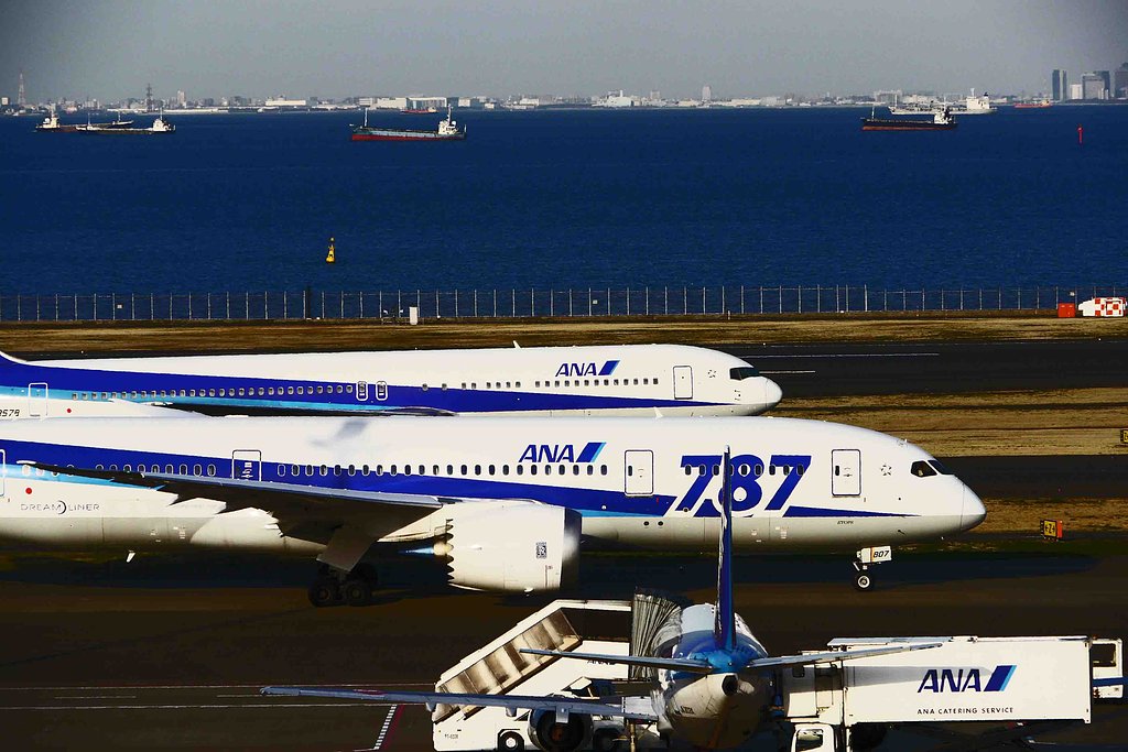 ｛７８７｝