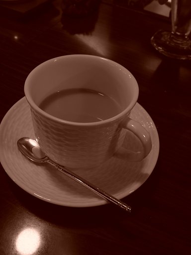 【縦撮り】カップ