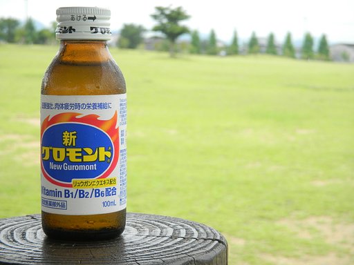 皆さん、ご無沙汰しております。