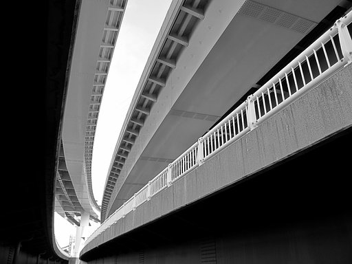 高速道路