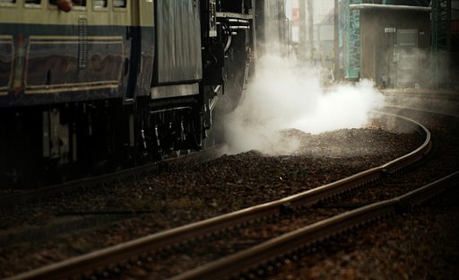 ＤＥＰＡＲＴＵＲＥ