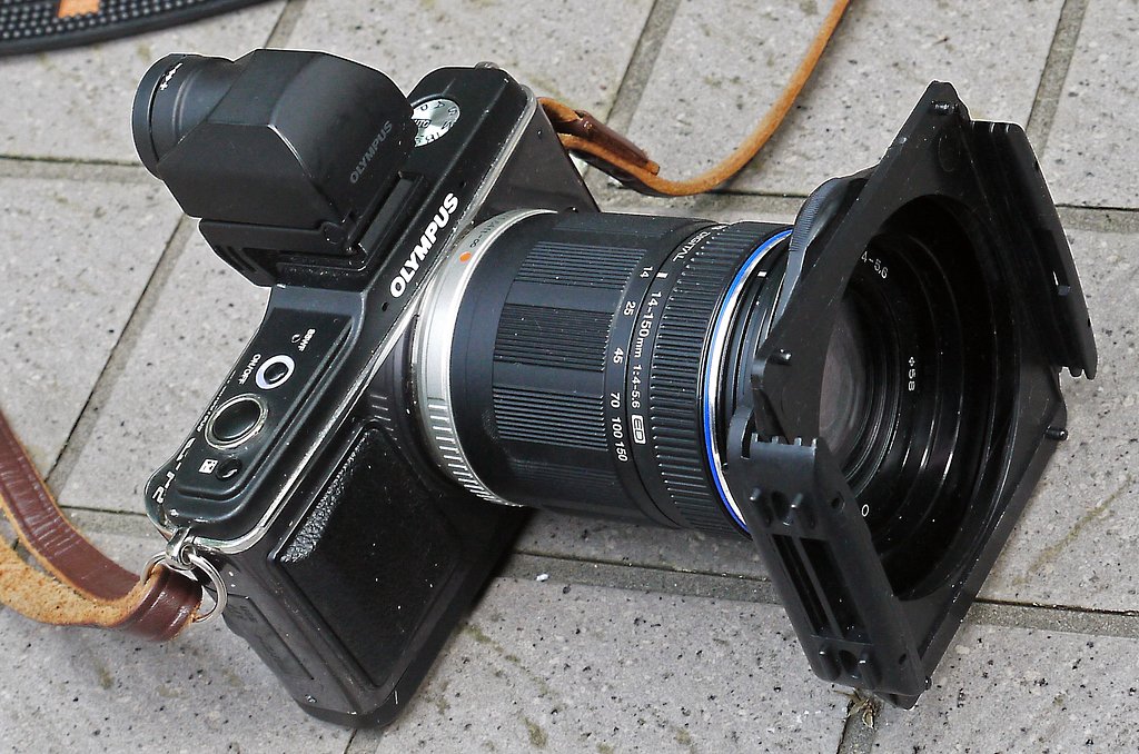 E-P2