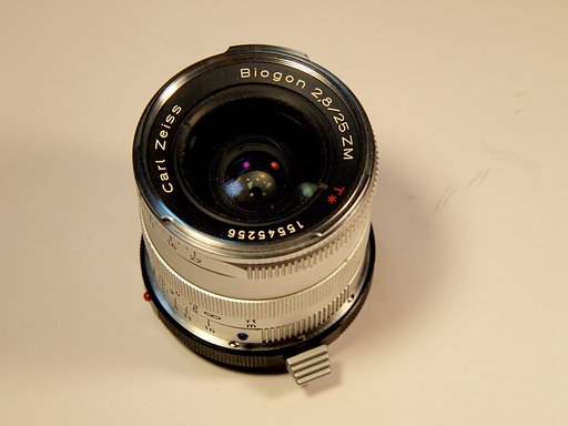 E-P2