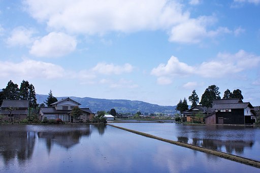 【質】　通りがかりすなっぷ　３
