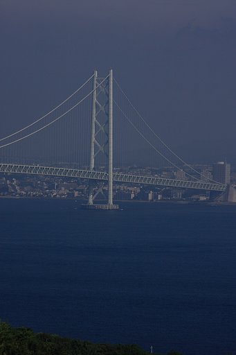 瀬戸の内海