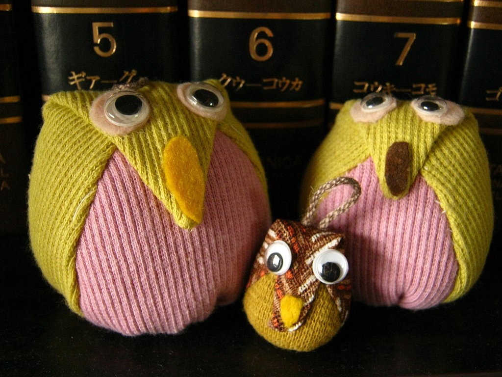 【睦】水入らず