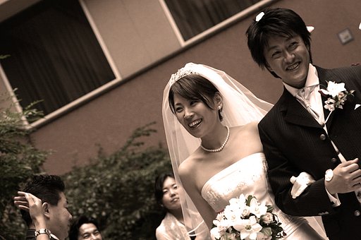 TAMRON 28-75 F2.8