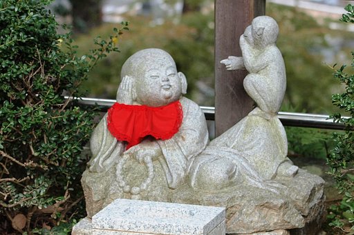 【睦】見た目