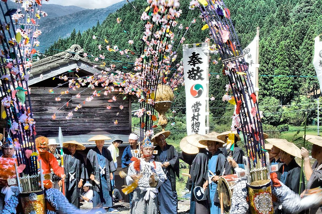 【長】シナイを・・・
