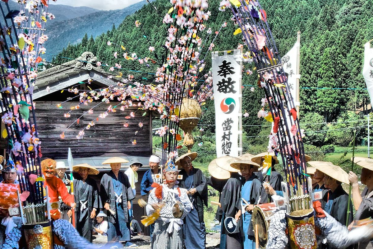【長】シナイを・・・