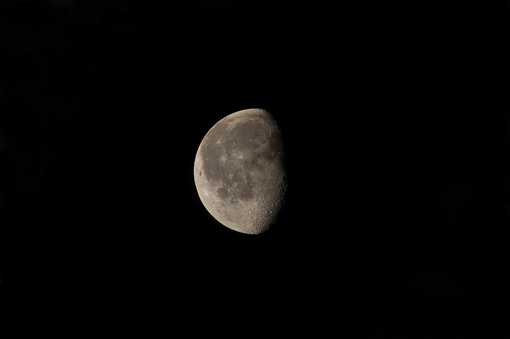 Ｍｏｏｎ２