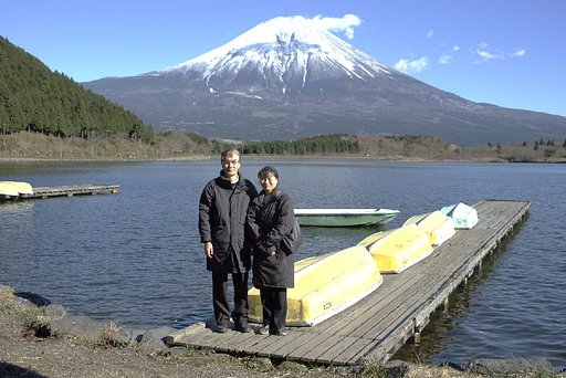 MAK_istさまありがとうございます。