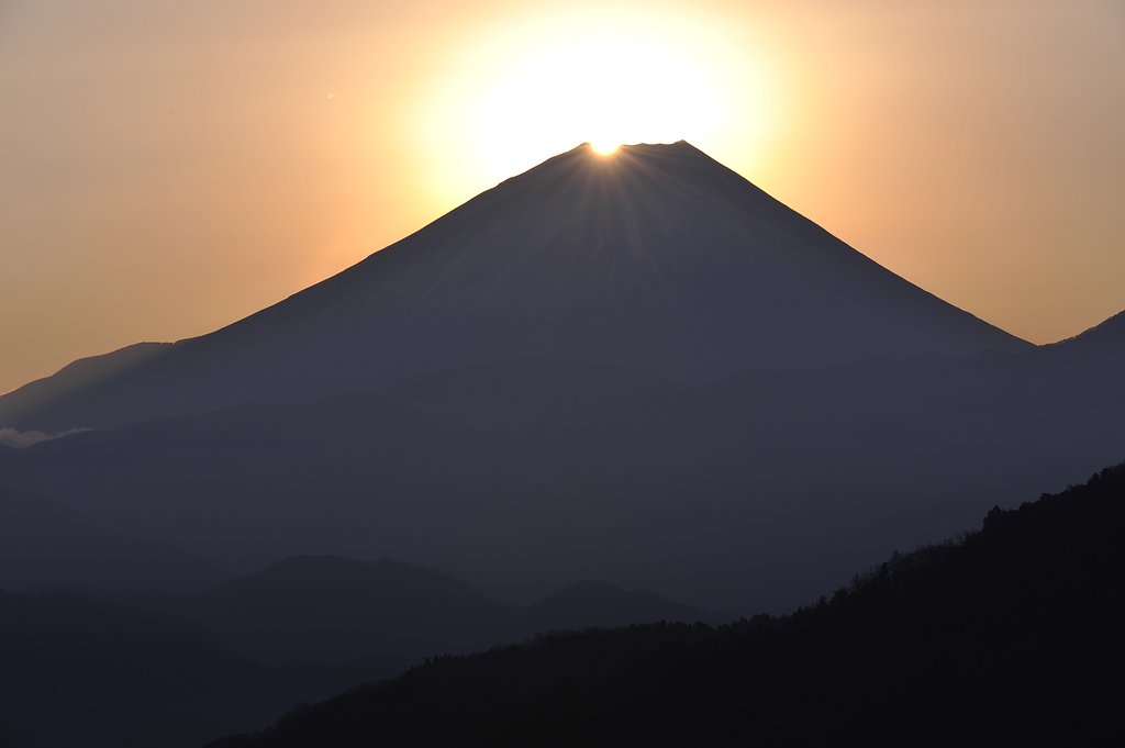 RE; 新旧レンズ撮り合わせ