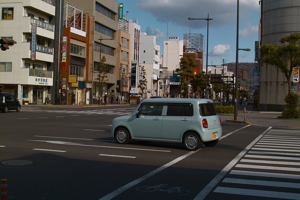 サンプル