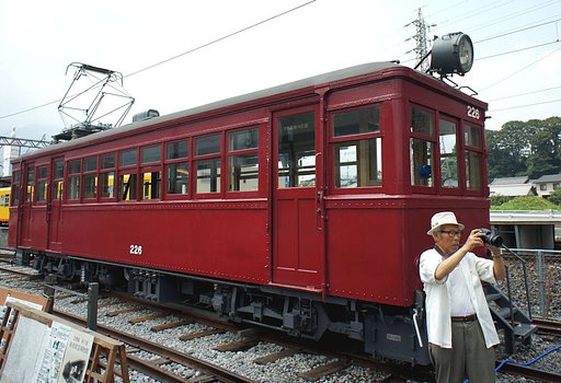 【肌 】現役ではないが