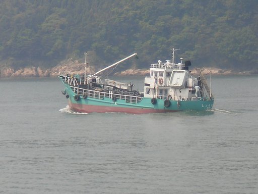 小豆島航路