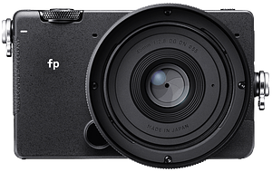 fp