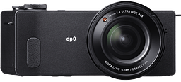 dp0 Quattro