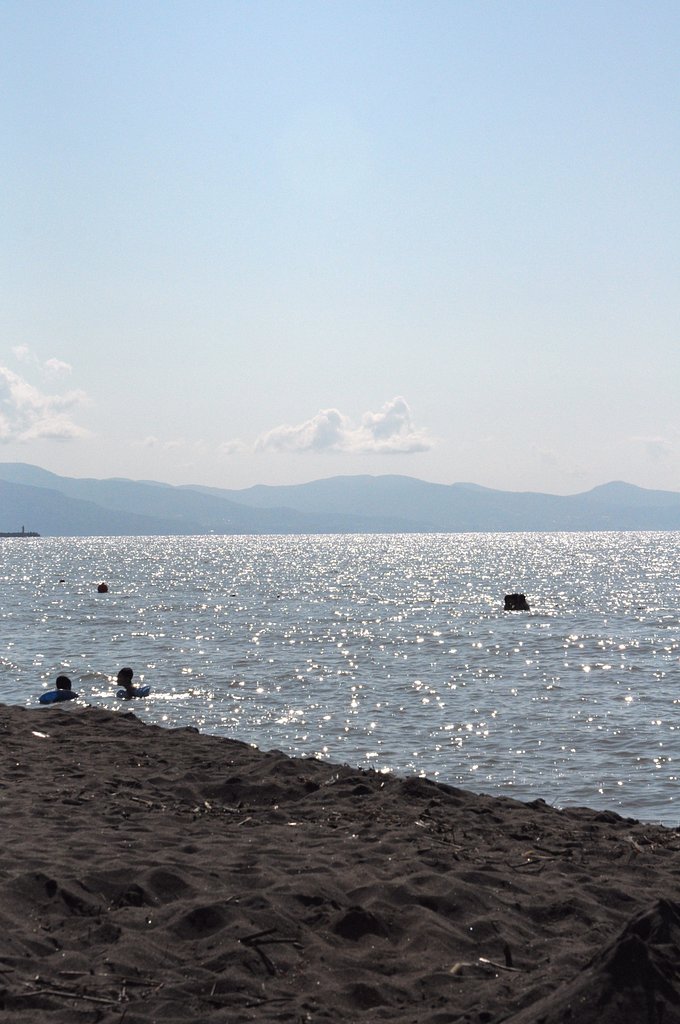 海5