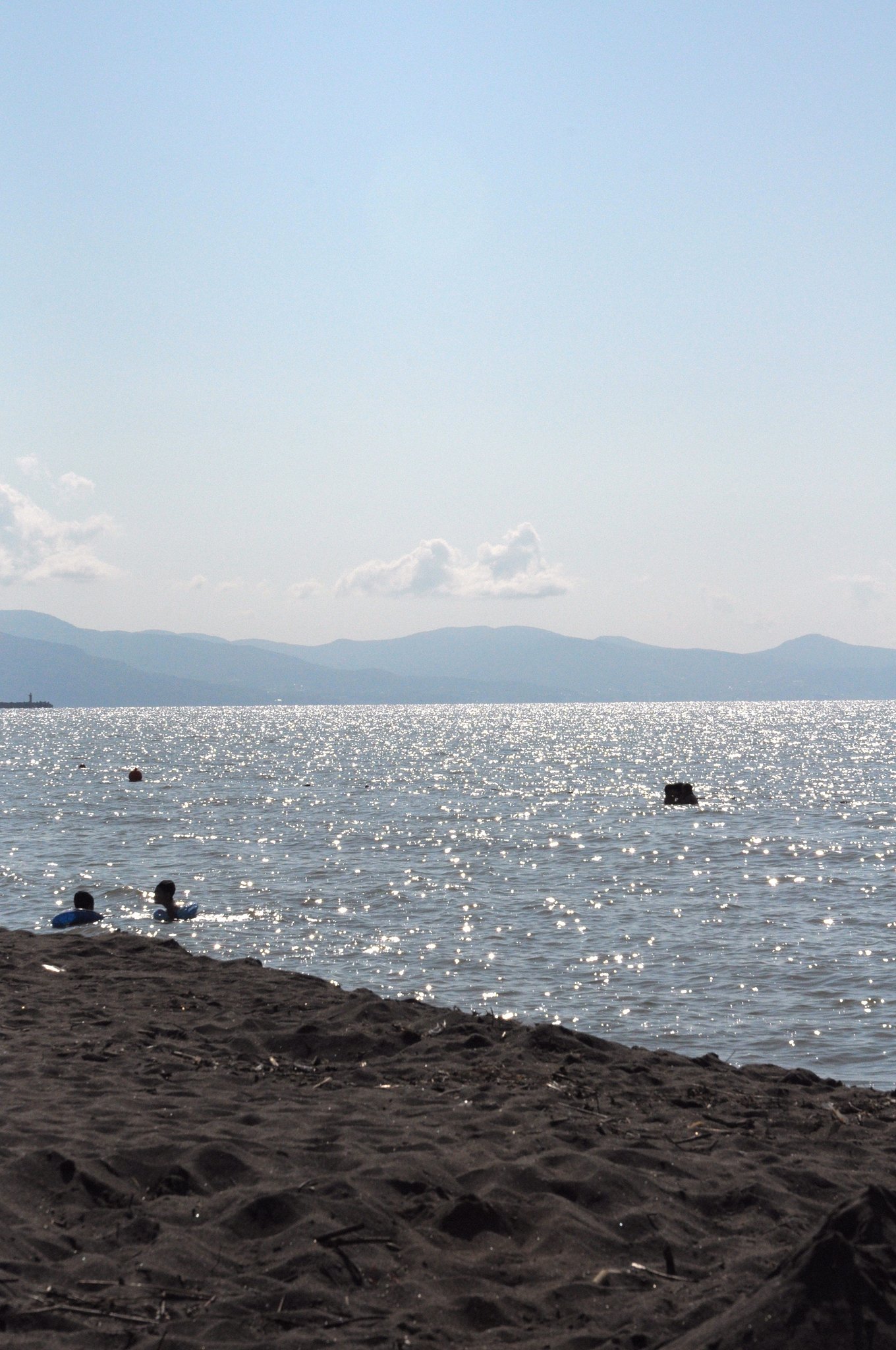 海5