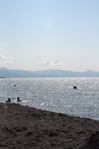 海5