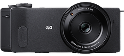 dp2 Quattro
